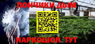 марки lsd Свободный