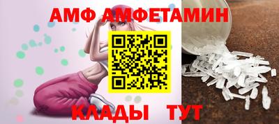 марки lsd Свободный