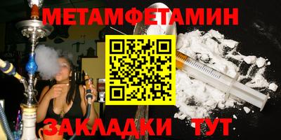 марки lsd Свободный
