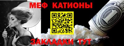 марки lsd Свободный