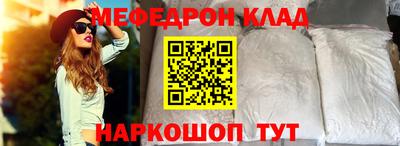 марки lsd Свободный